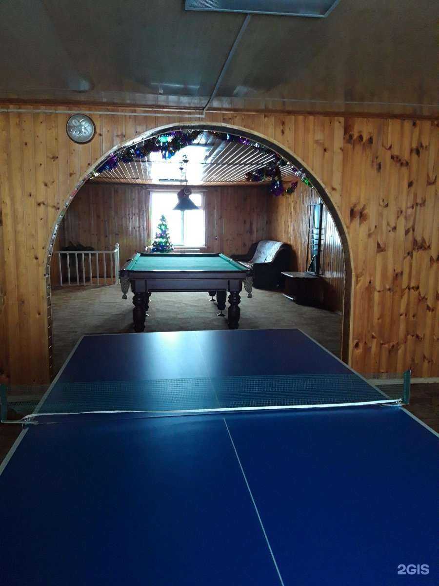 Отзывы на компанию Гармония в г. Якутск c фото