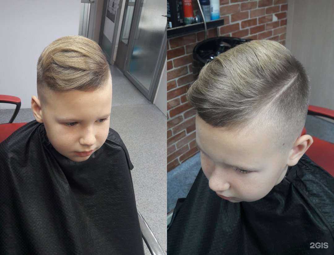 Отзывы на компанию Hair в Хабаровске c фото