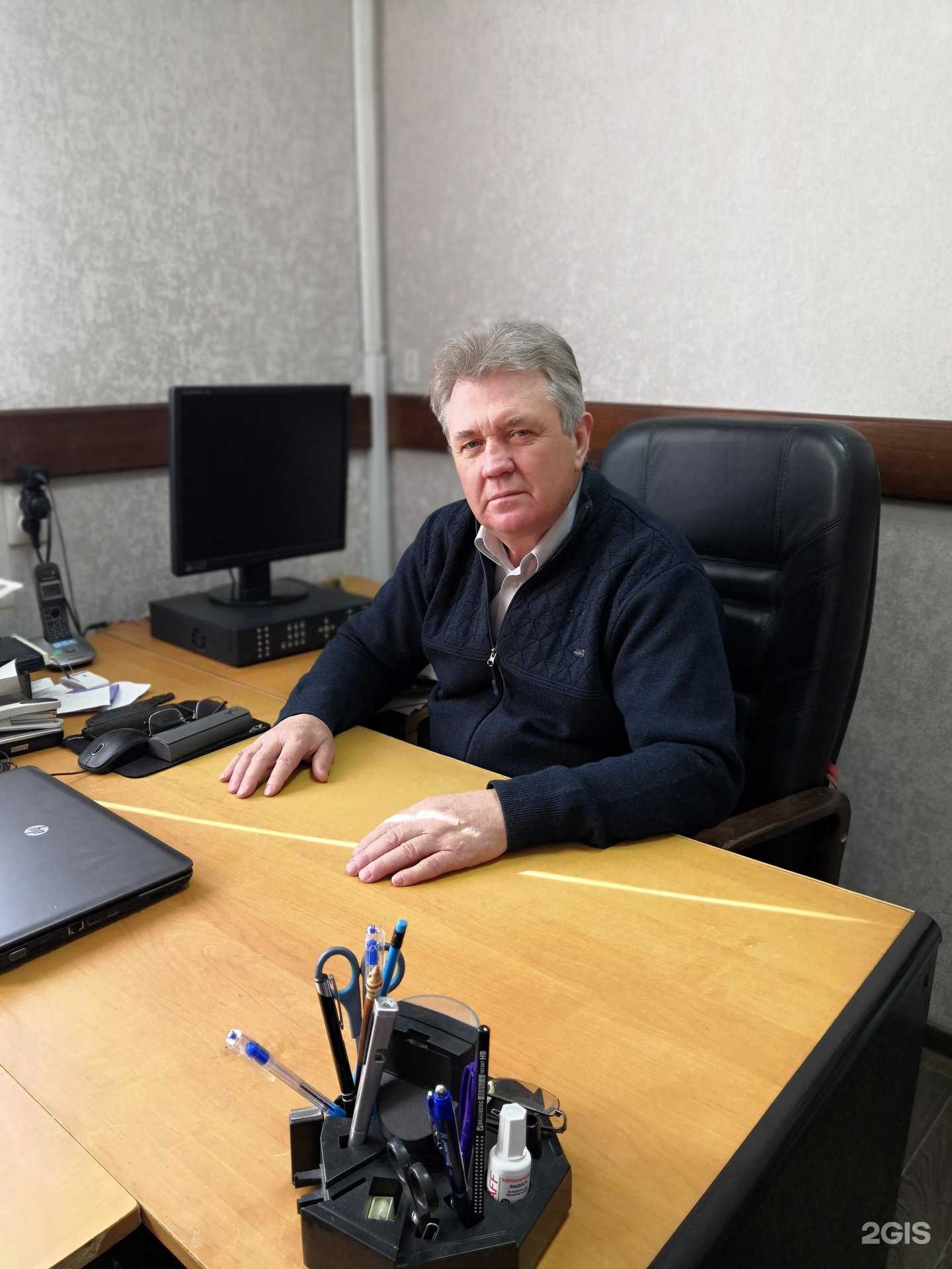 Отзывы на компанию Альбатрос, спортивная школа в Железногорске c фото