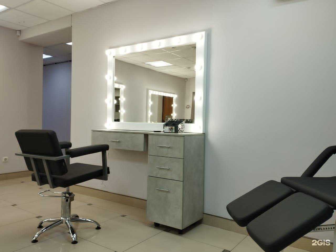 Отзывы на компанию Aylin в Оренбурге c фото