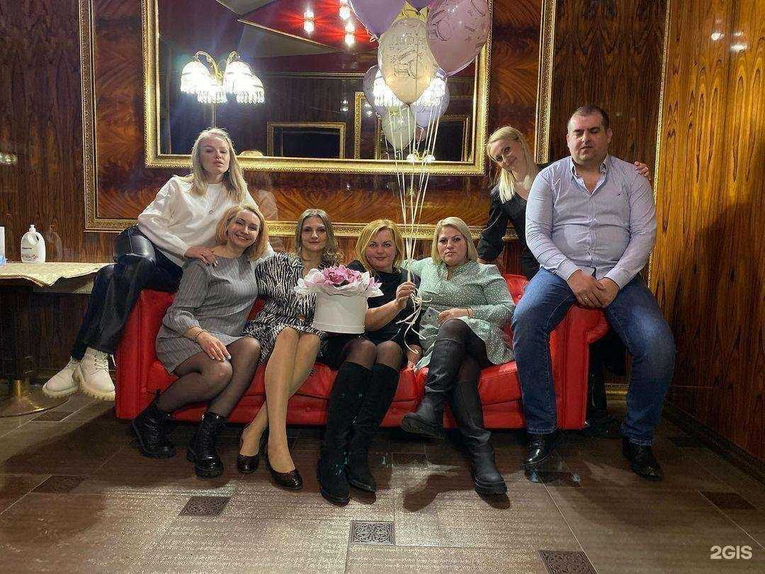 Отзывы на компанию Бамбук, студия фитодизайна в г. Железногорск c фото