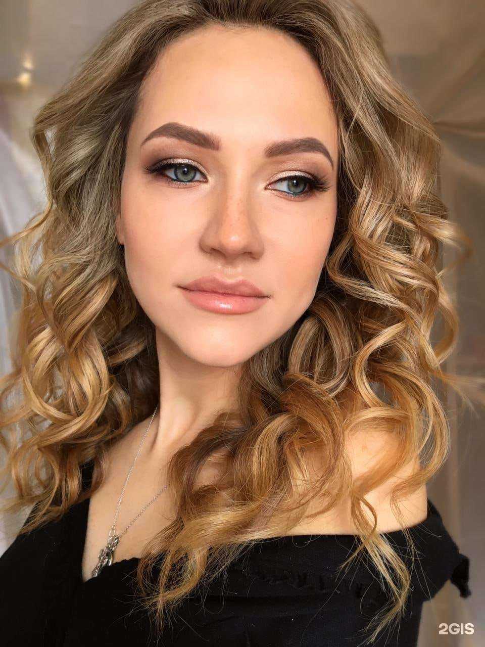 Отзывы на компанию Oм в г. Краснодар c фото