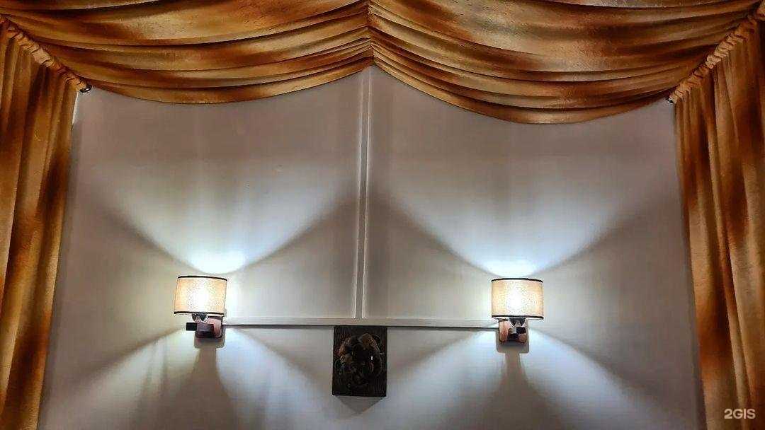 Отзывы на компанию Тайблисс в г. Чехов c фото