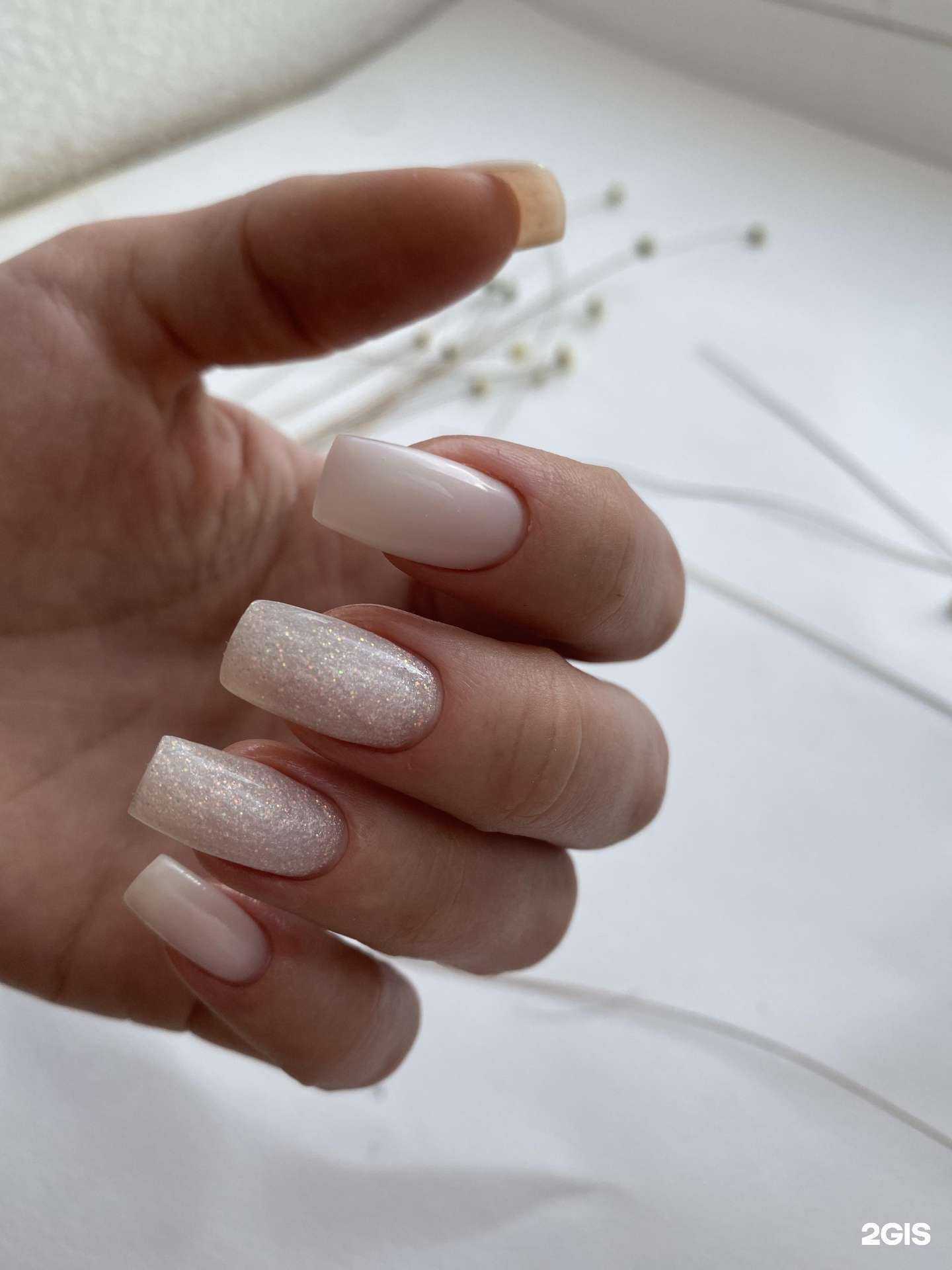 Отзывы на компанию Za красоту в Екатеринбурге c фото