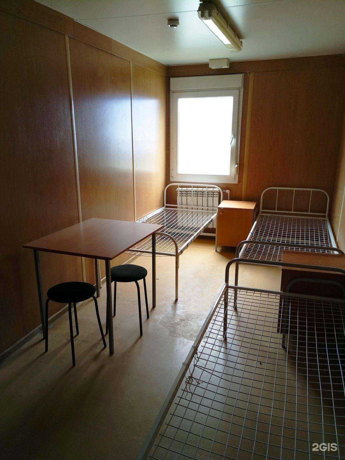 Отзывы на компанию Союзмаш-Инжиниринг в Красноярске c фото