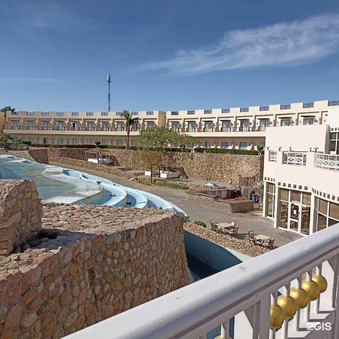 Отзывы на компанию Атлас мира в г. Нижневартовск c фото