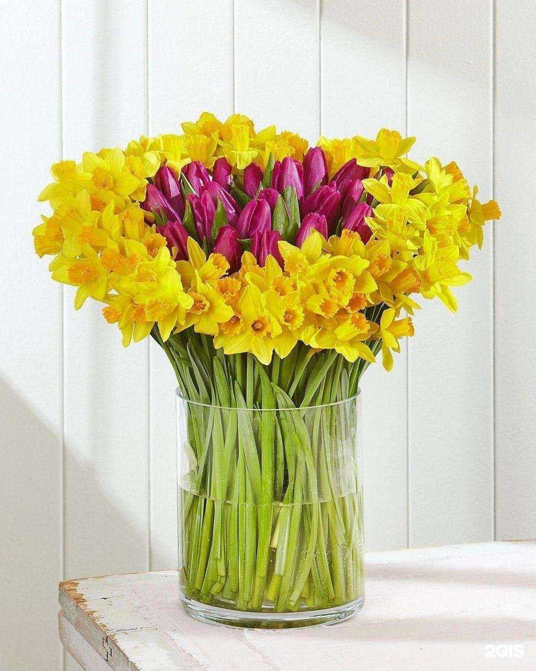 Отзывы на компанию Fiori в г. Рыбинск c фото