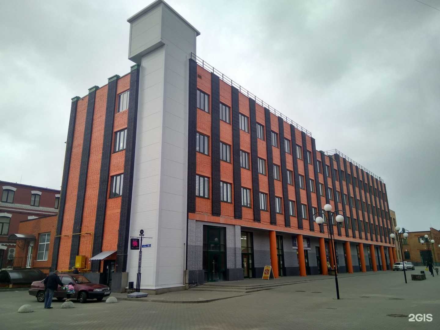 Отзывы на компанию Carden71 в Туле c фото - фотография 2 из 2