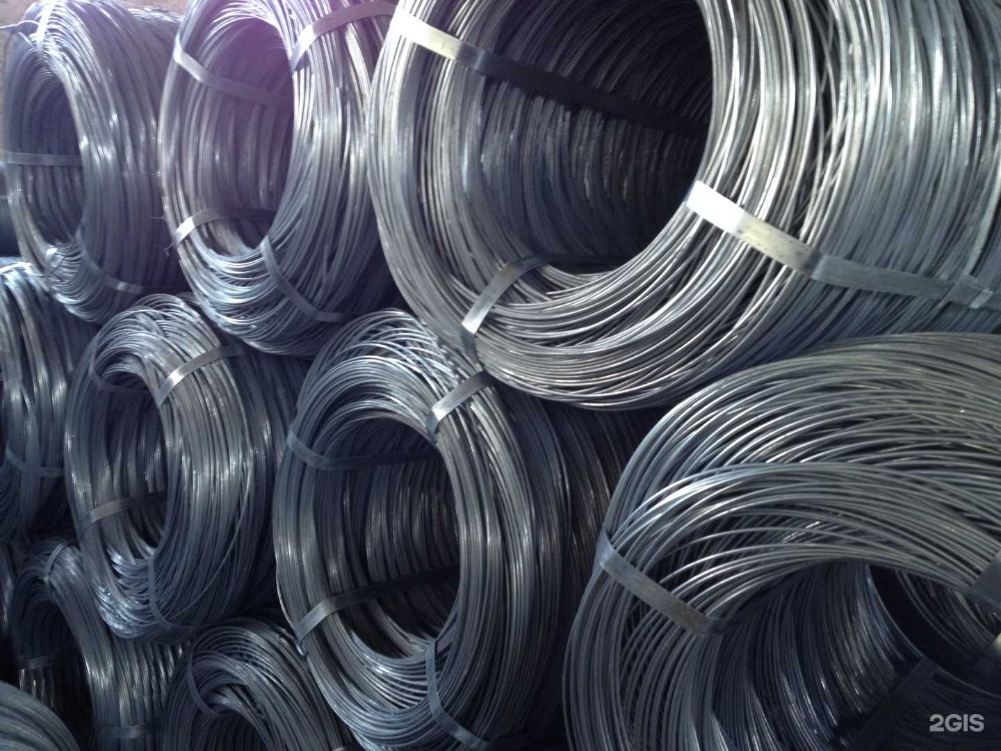 Отзывы на компанию Стэнко групп в г. Уфа c фото