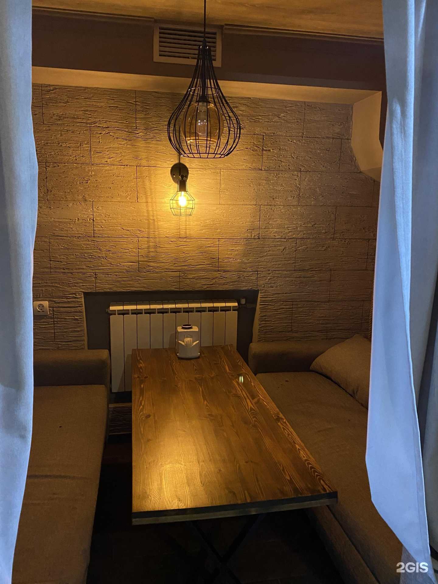 Отзывы на компанию Престиж в г. Ессентуки c фото