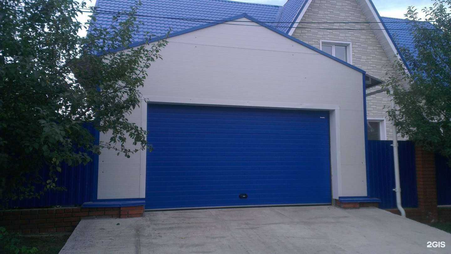 Отзывы на компанию АВТОМАТИКА-КЕМЕРОВО в Кемерове c фото