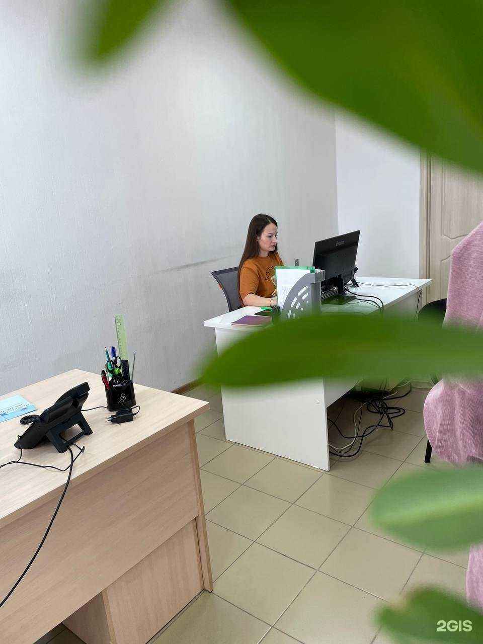 Отзывы на компанию Единый центр банкротств в г. Ульяновск c фото