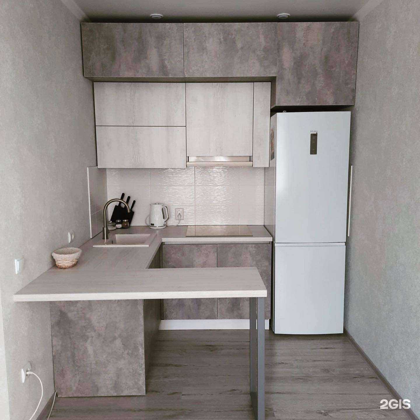 Отзывы на компанию Атмосфера в г. Оренбург c фото