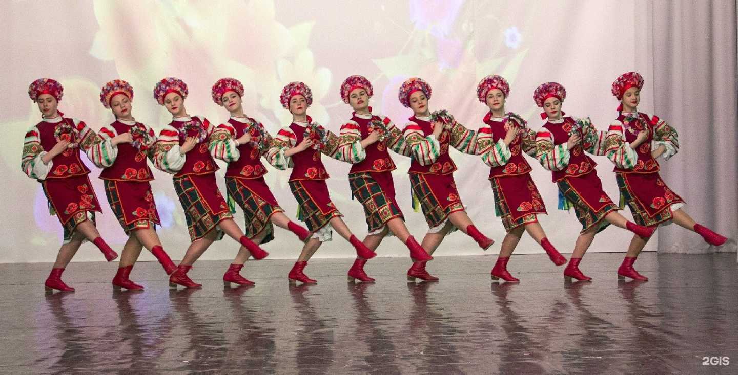 Отзывы на компанию Экспромт в г. Новосибирск c фото