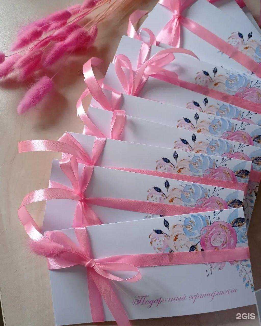 Отзывы на компанию Дизайн Бюро кхв в г. Хабаровск c фото