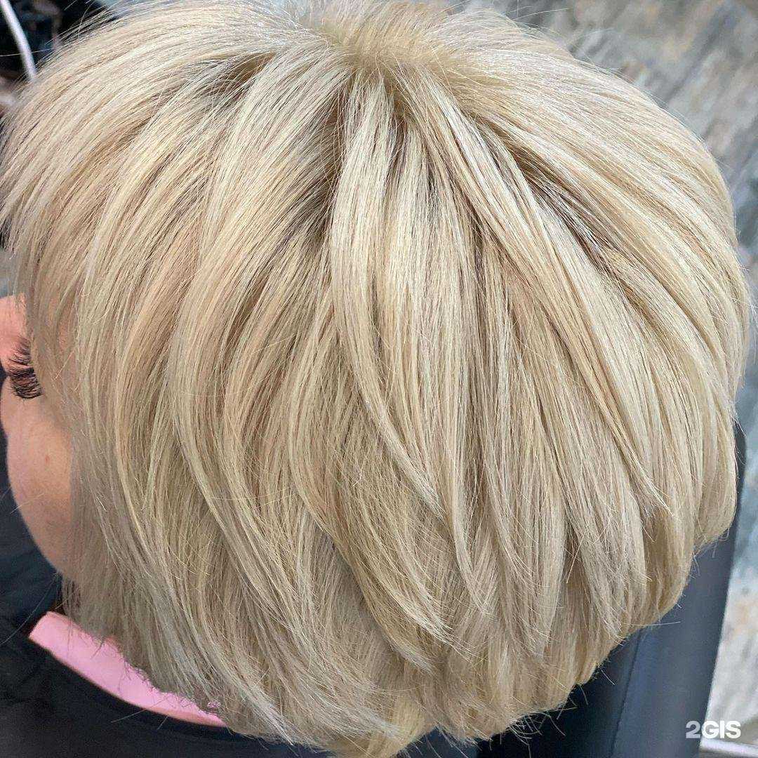 Отзывы на компанию Harizma в г. Нальчик c фото