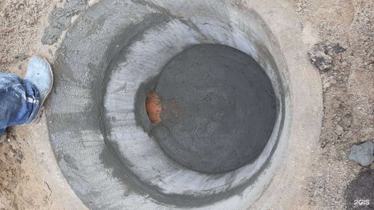 Отзывы на компанию Виадук в г. Пермь c фото