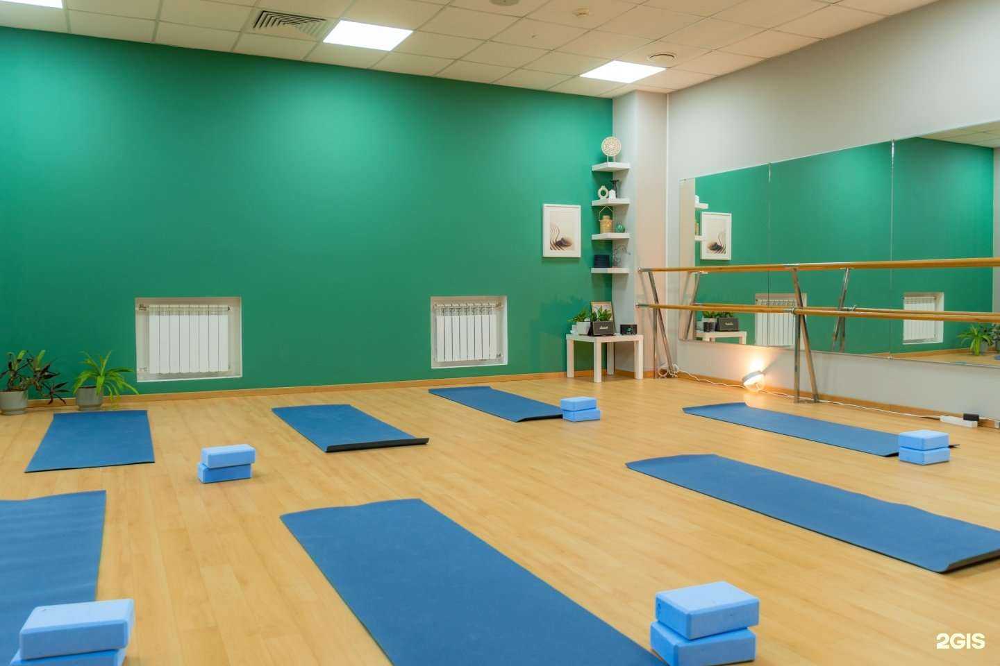 Отзывы на компанию Shanti в г. Орёл c фото