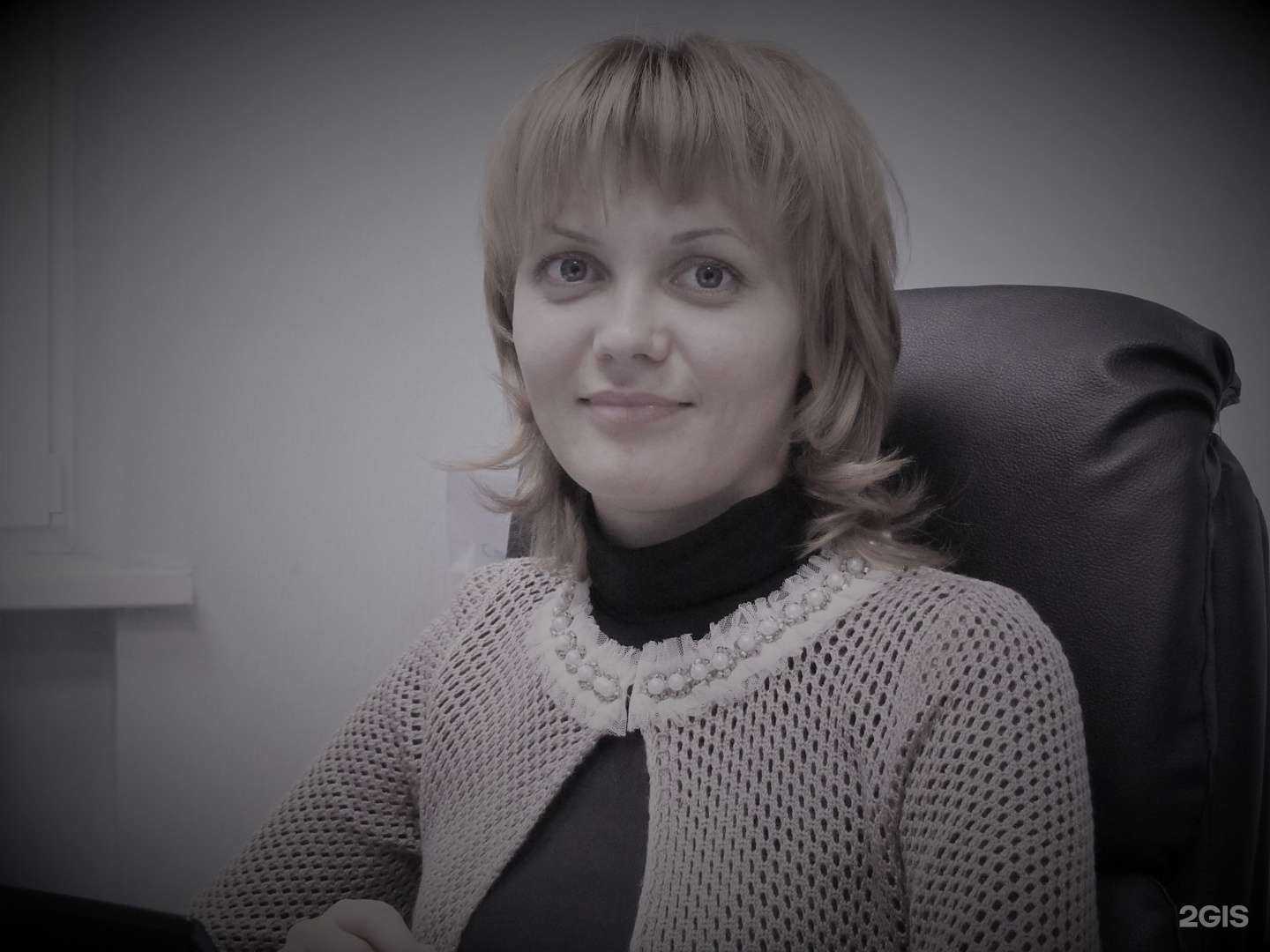 Отзывы на компанию Правовая поддержка предпринимательства в г. Краснодар c фото