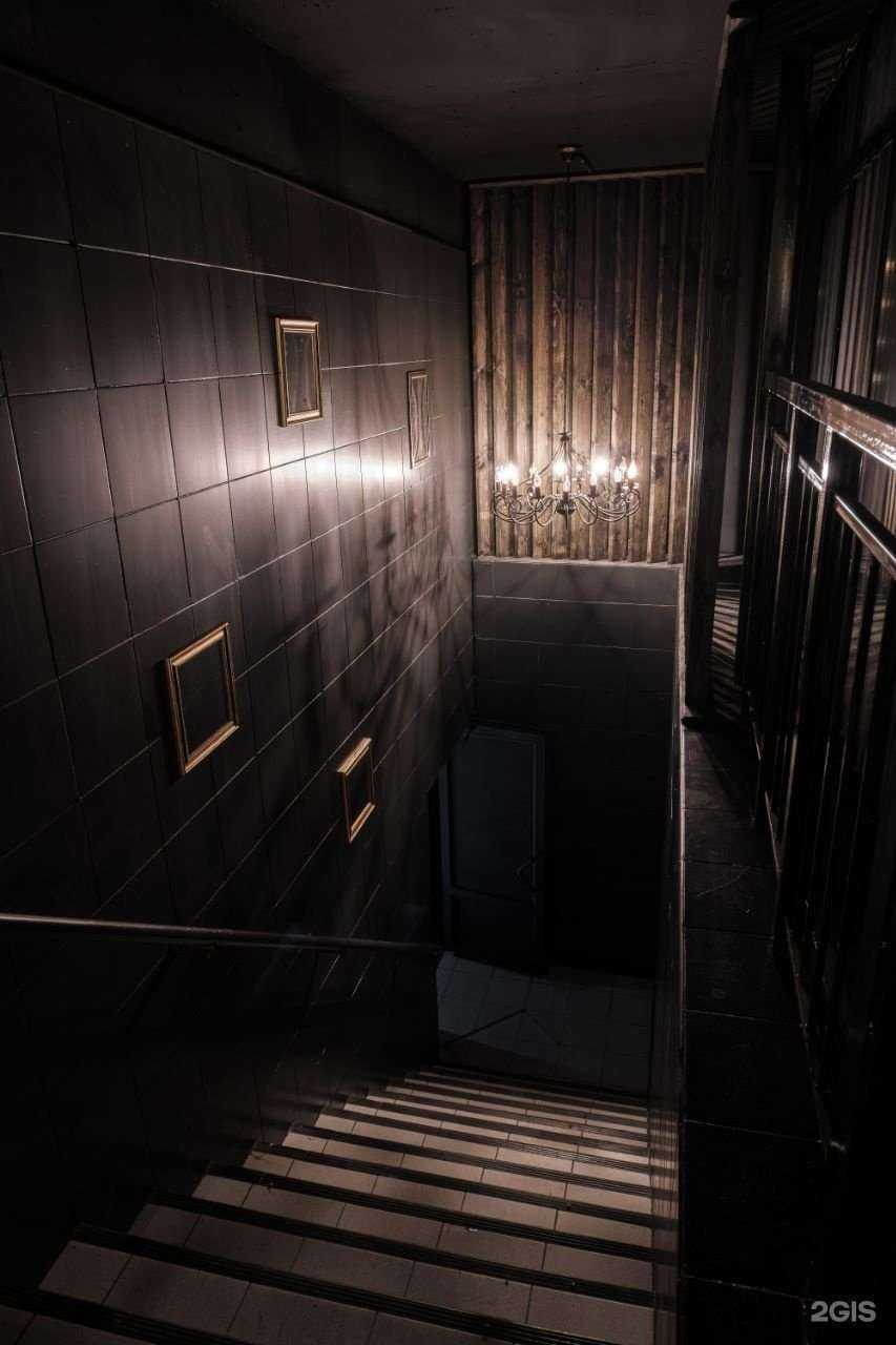 Отзывы на компанию ELG в г. Омск c фото