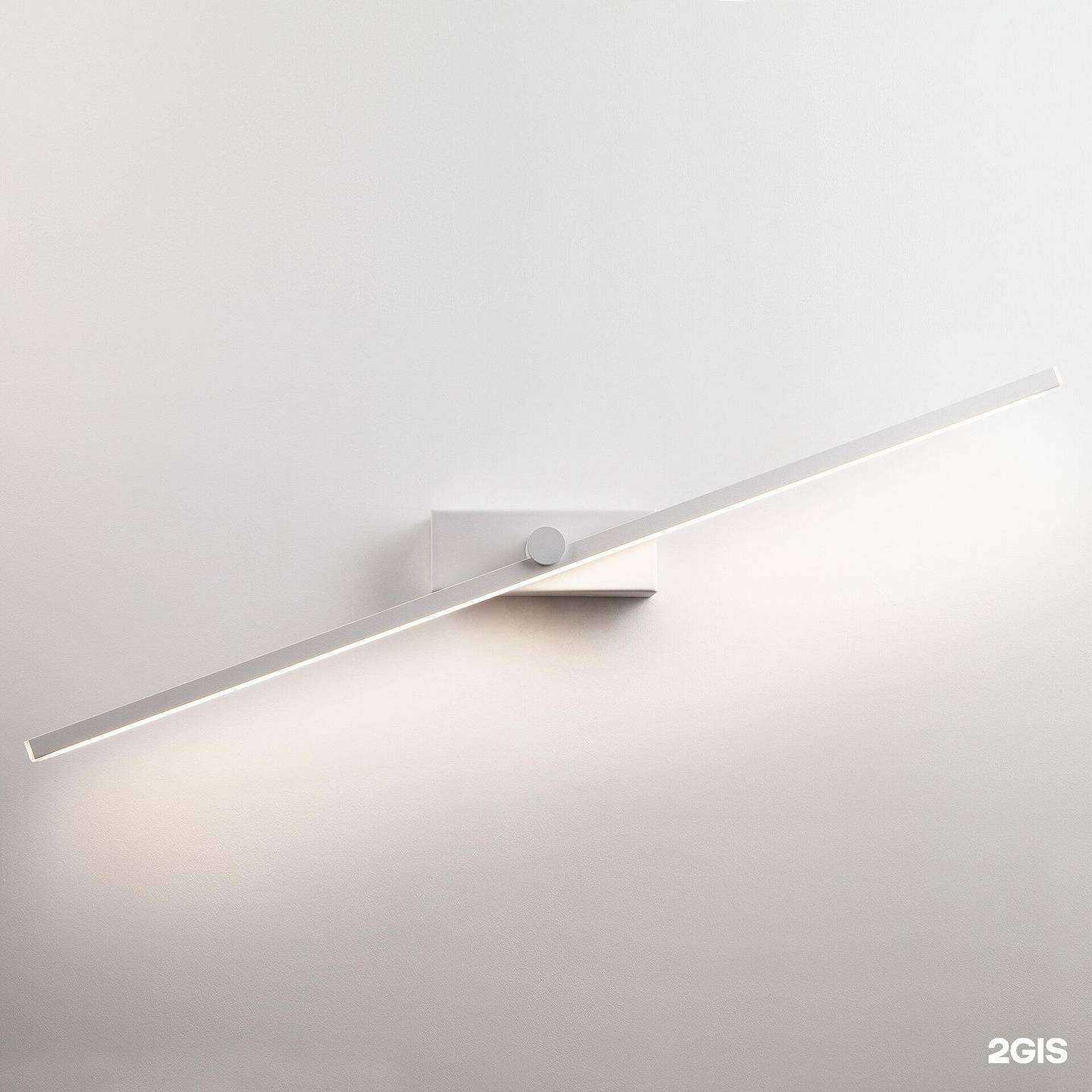 Отзывы на компанию Свет-проект в Уфе c фото