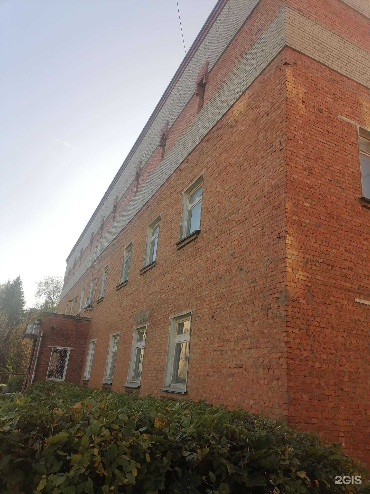 Отзывы на компанию Термопоинт в Обнинске c фото - фотография 2 из 2