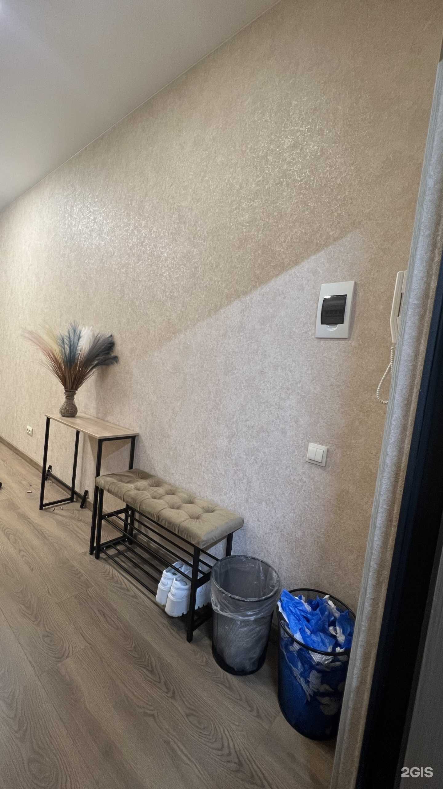 Отзывы на компанию It’s my nails в г. Владивосток c фото