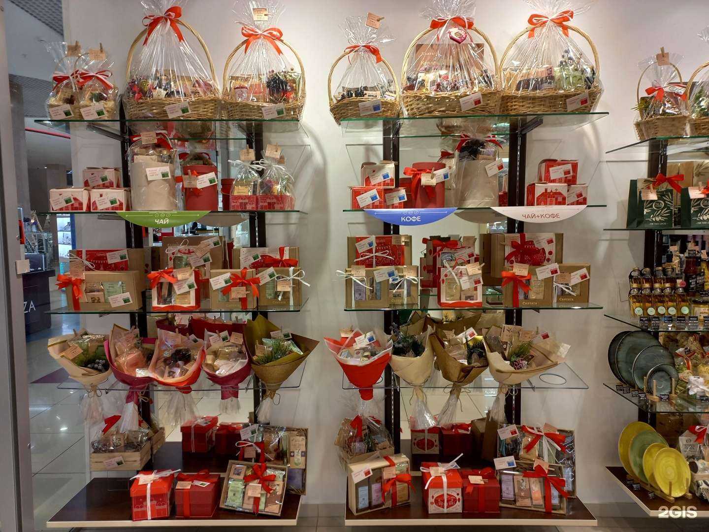 Отзывы на компанию Кантата в Тольятти c фото