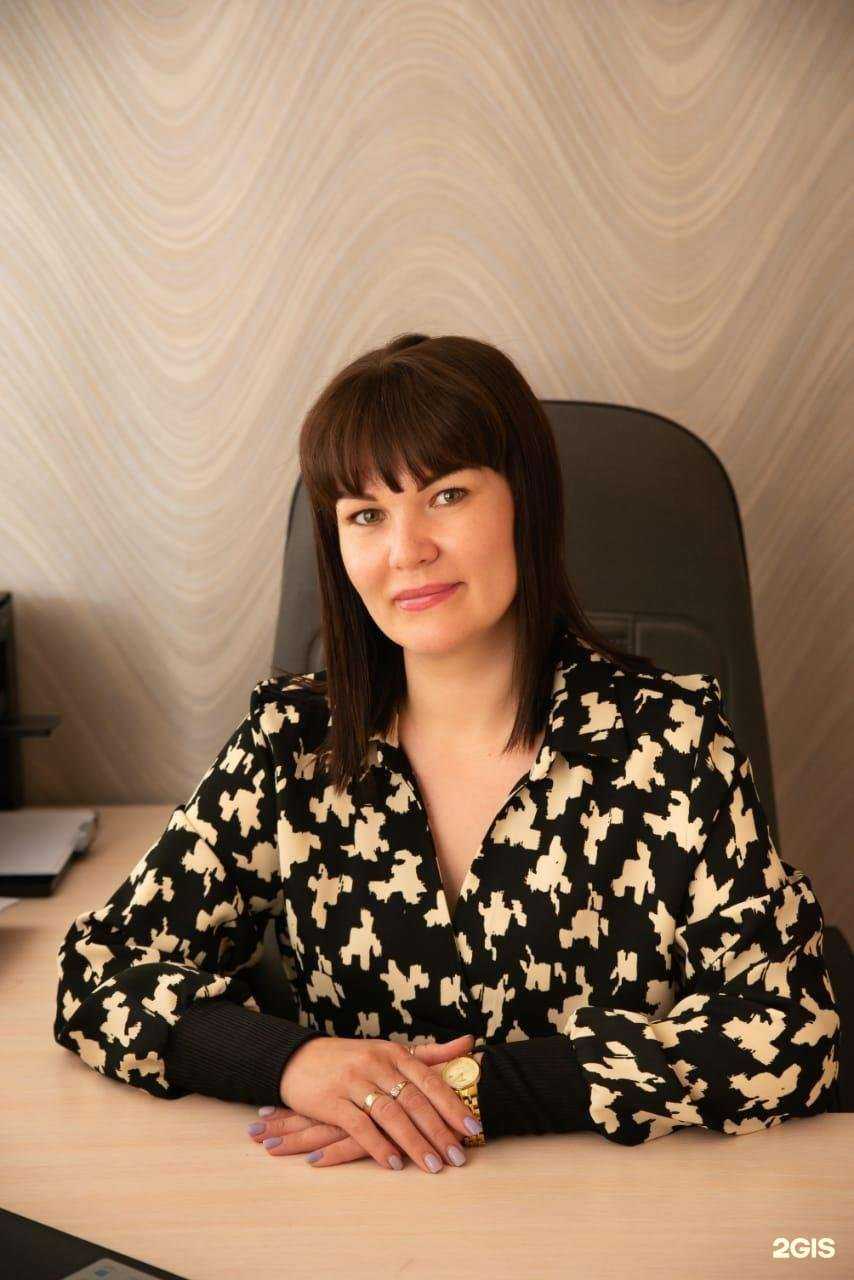 Отзывы на компанию Детский сад №21 в г. Новочеркасск c фото