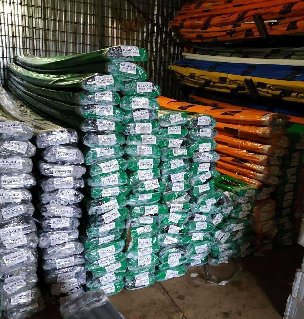 Отзывы на компанию РТП-Регион в г. Чебоксары c фото