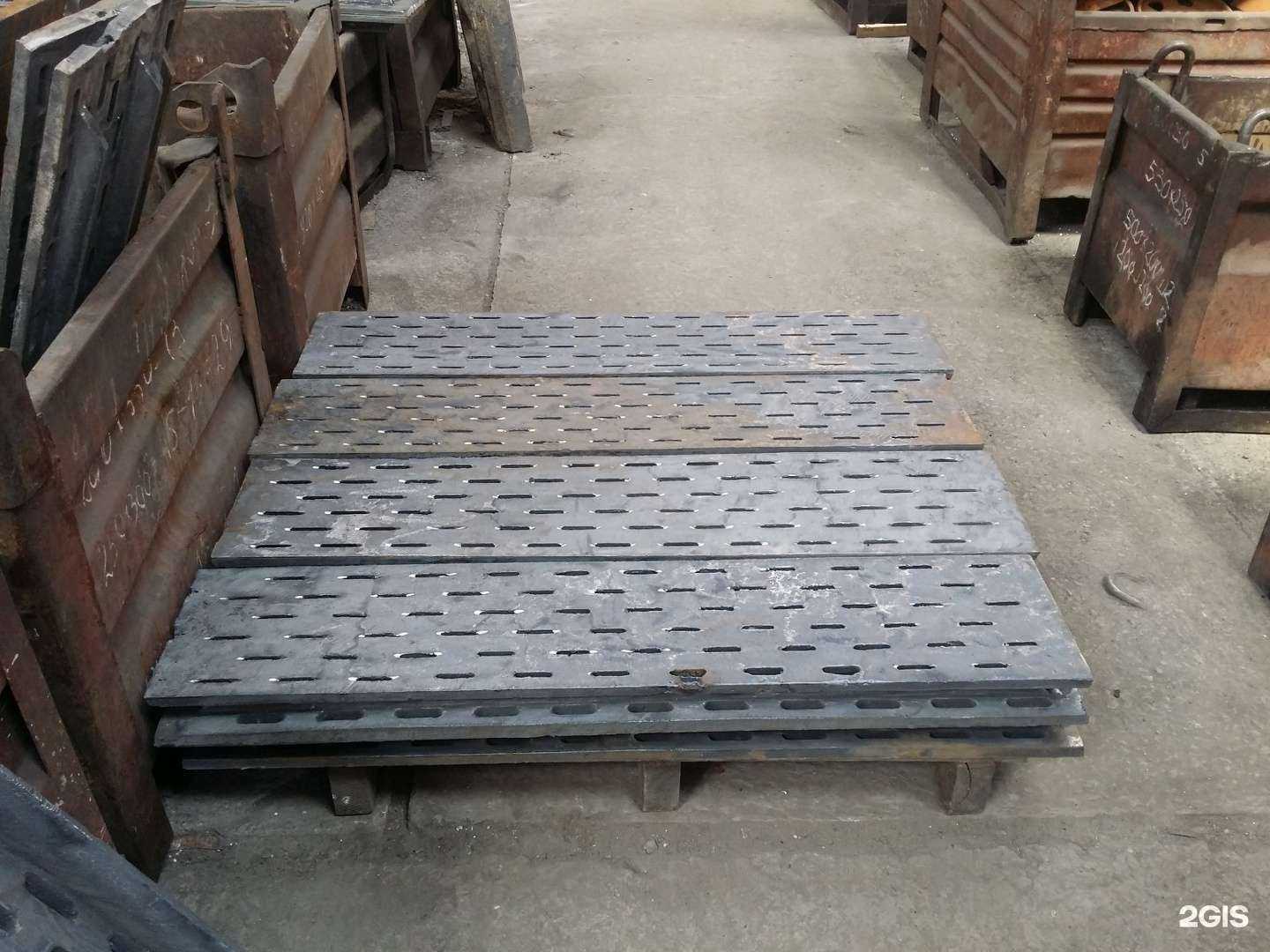 Отзывы на компанию ВентЭнергоГрупп в Барнауле c фото