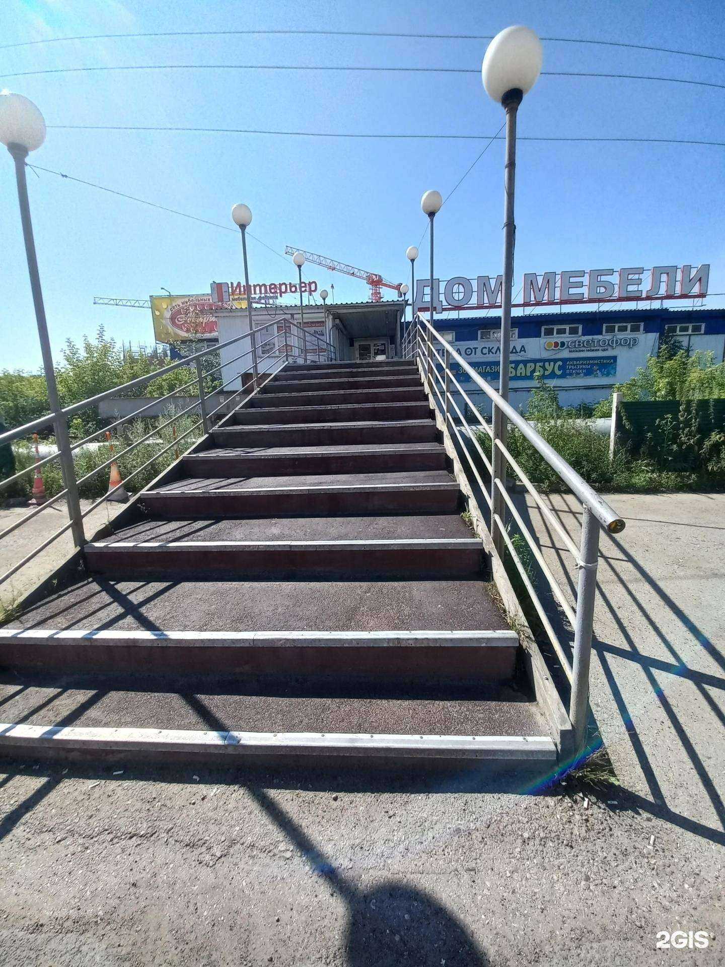 Отзывы на компанию Интерьер в Иркутске c фото