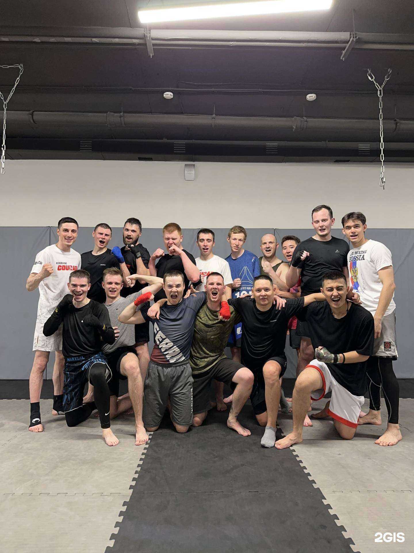 Отзывы на компанию Courage в г. Челябинск c фото