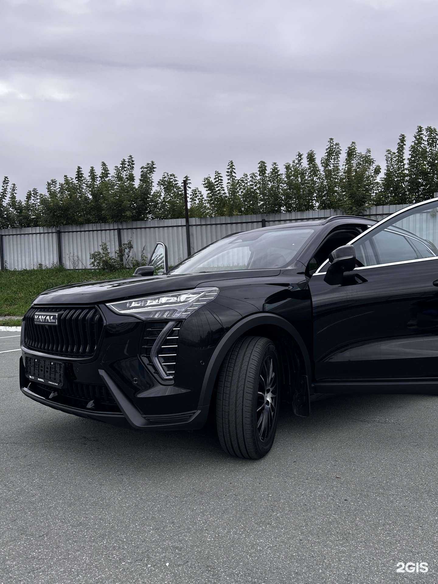 Отзывы на компанию WillWay в г. Новосибирск c фото