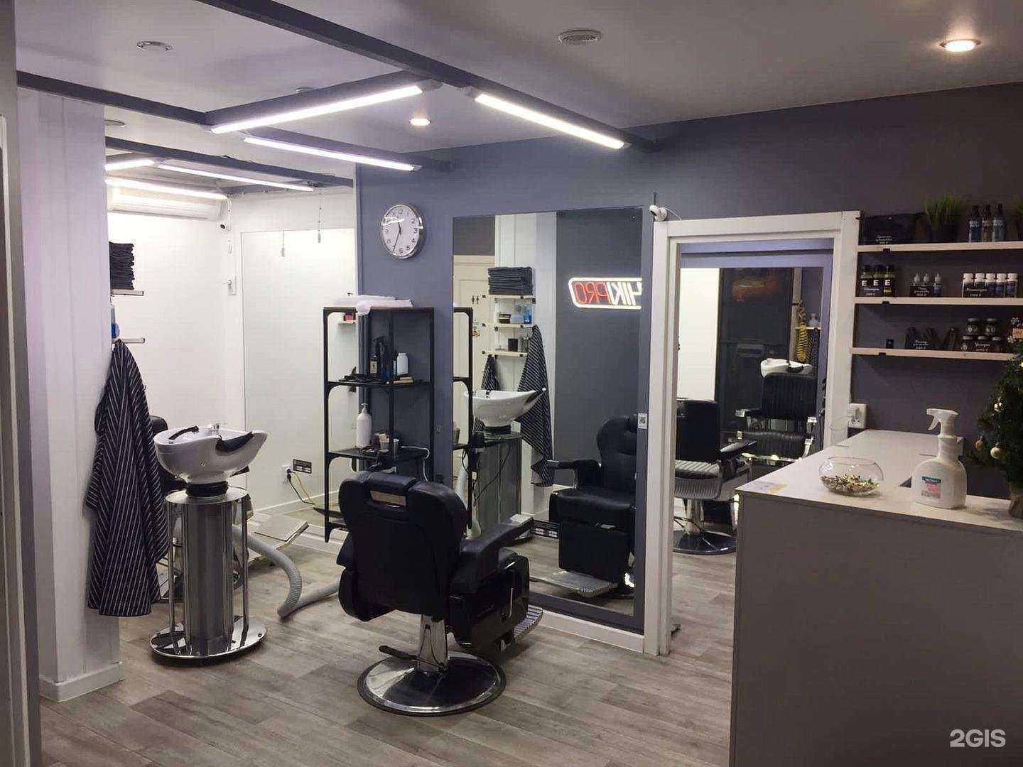 Отзывы на компанию МУЖИКИ ПРО в Екатеринбурге c фото