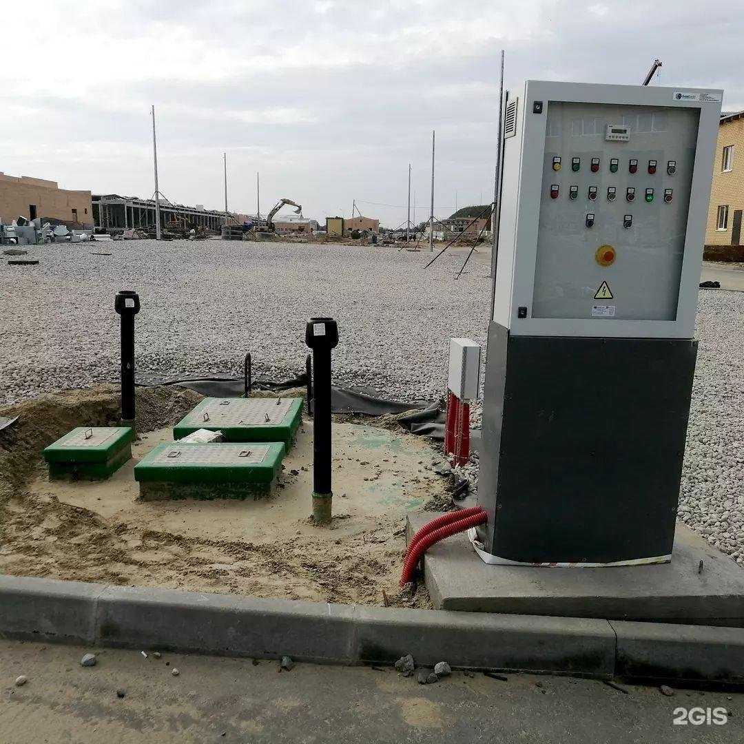 Отзывы на компанию Гобза в Ульяновске c фото