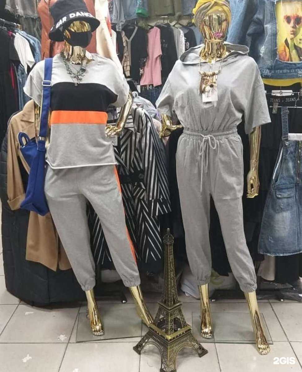 Отзывы на компанию Времена года в Уссурийске c фото