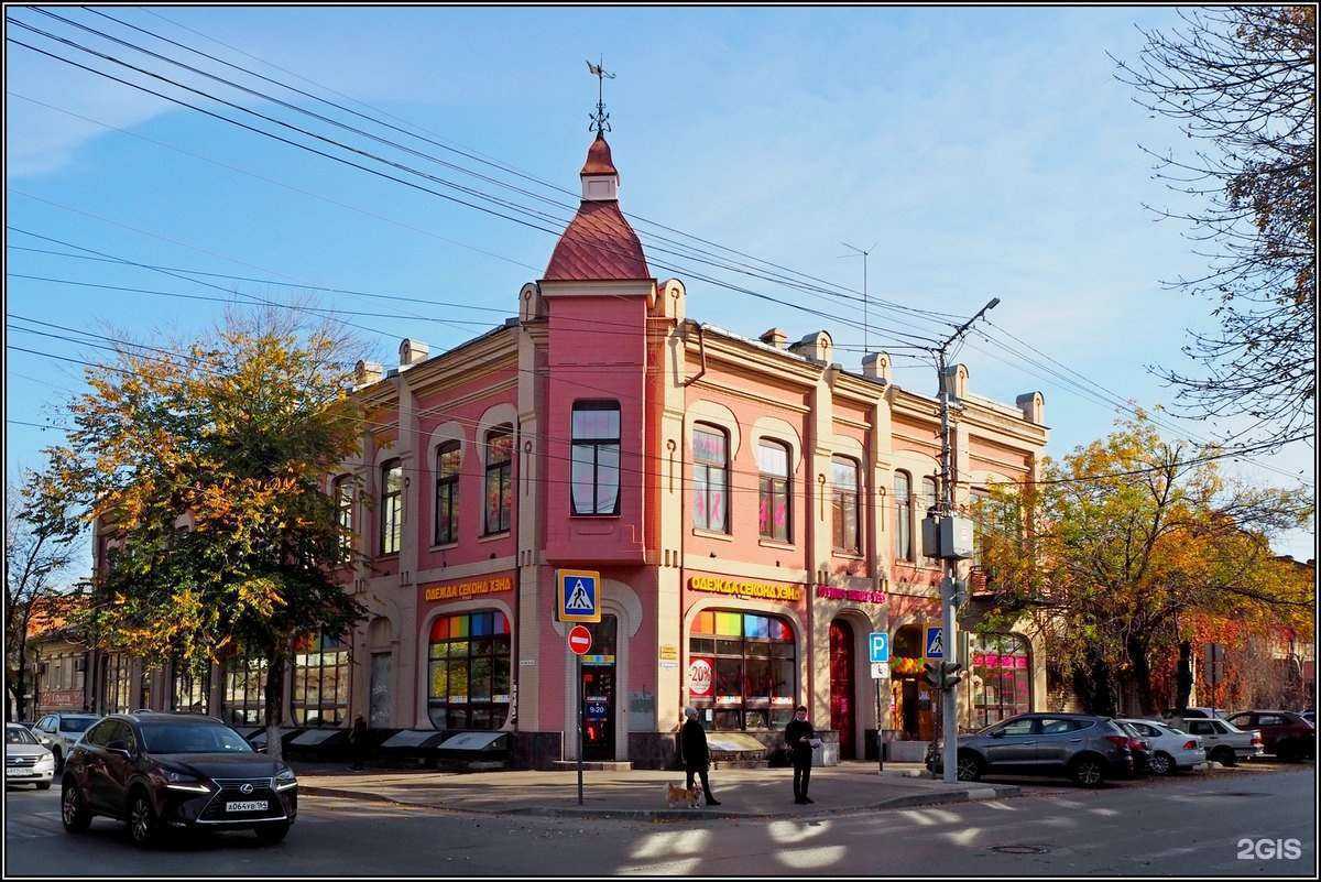 Отзывы на компанию Я-Актер! в Саратове c фото - фотография 2 из 2