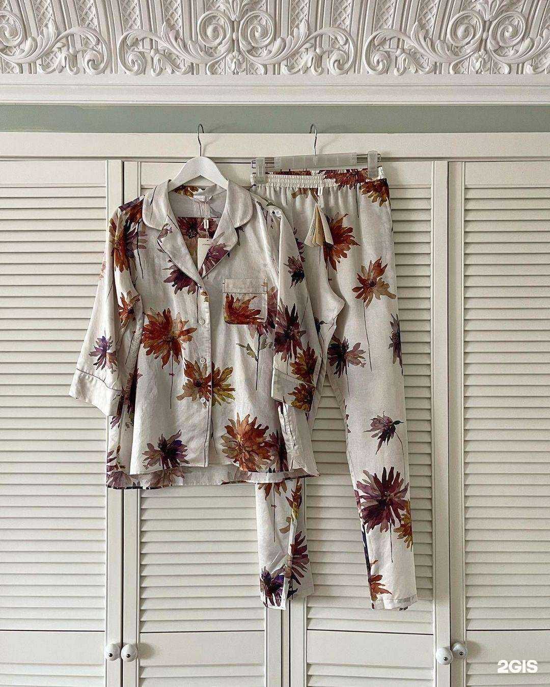 Отзывы на компанию Villeroy&boch в г. Иркутск c фото