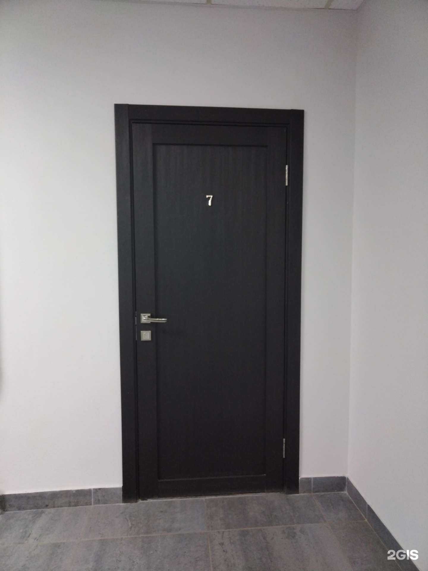 Отзывы на компанию СС-строй Регион в Новосибирске c фото