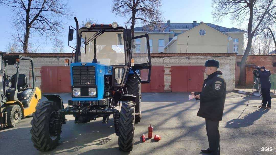 Отзывы на компанию Вариант в г. Губкин c фото