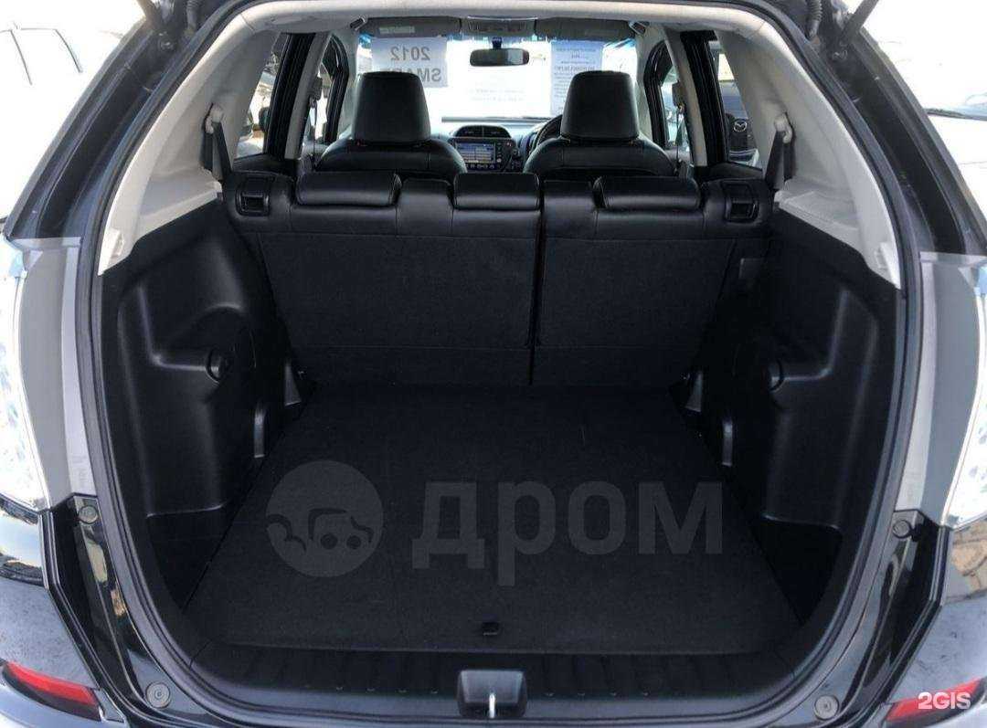 Отзывы на компанию СибАвто в Красноярске c фото