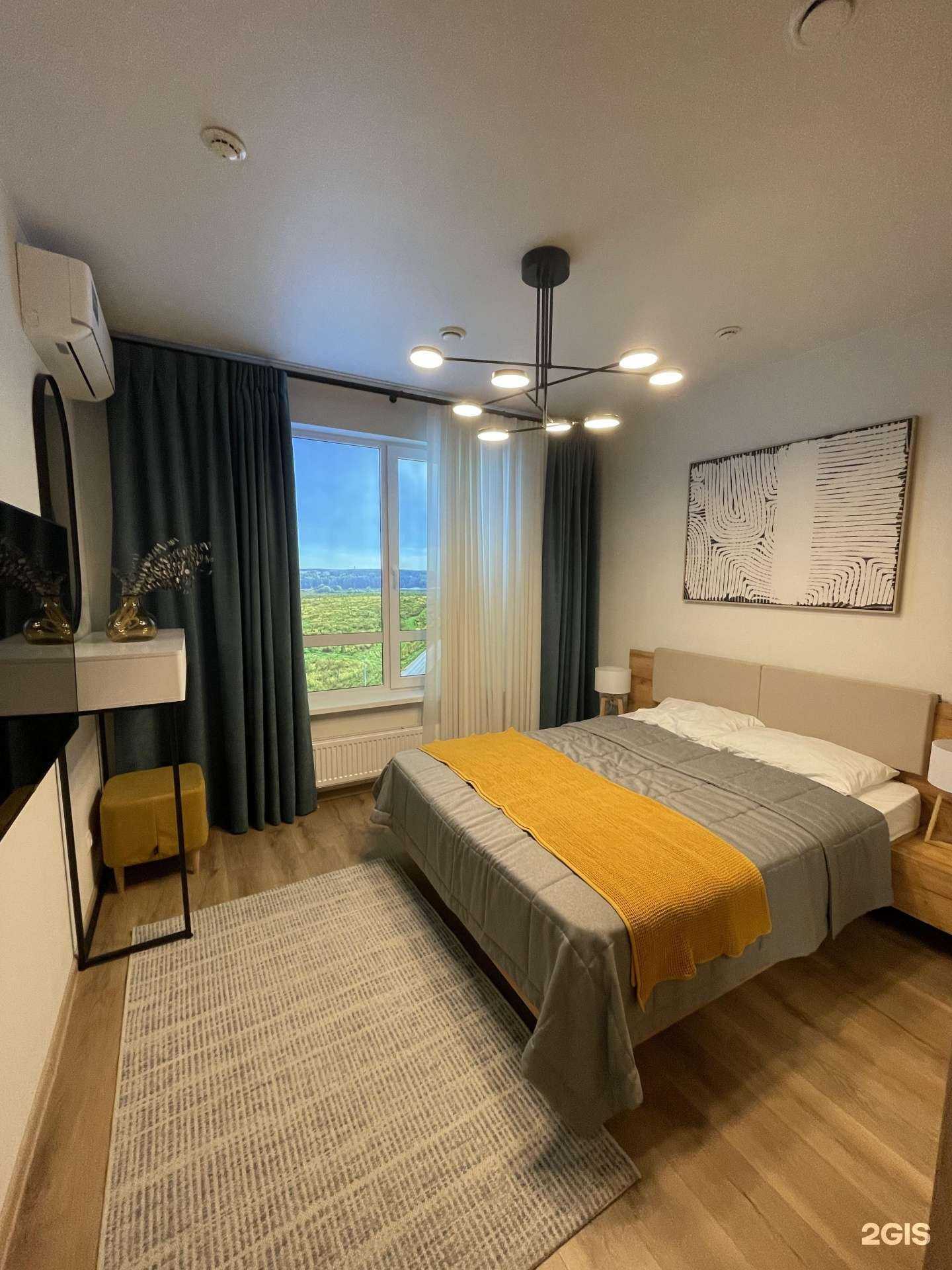 Отзывы на компанию Самолет Плюс в г. Подольск c фото