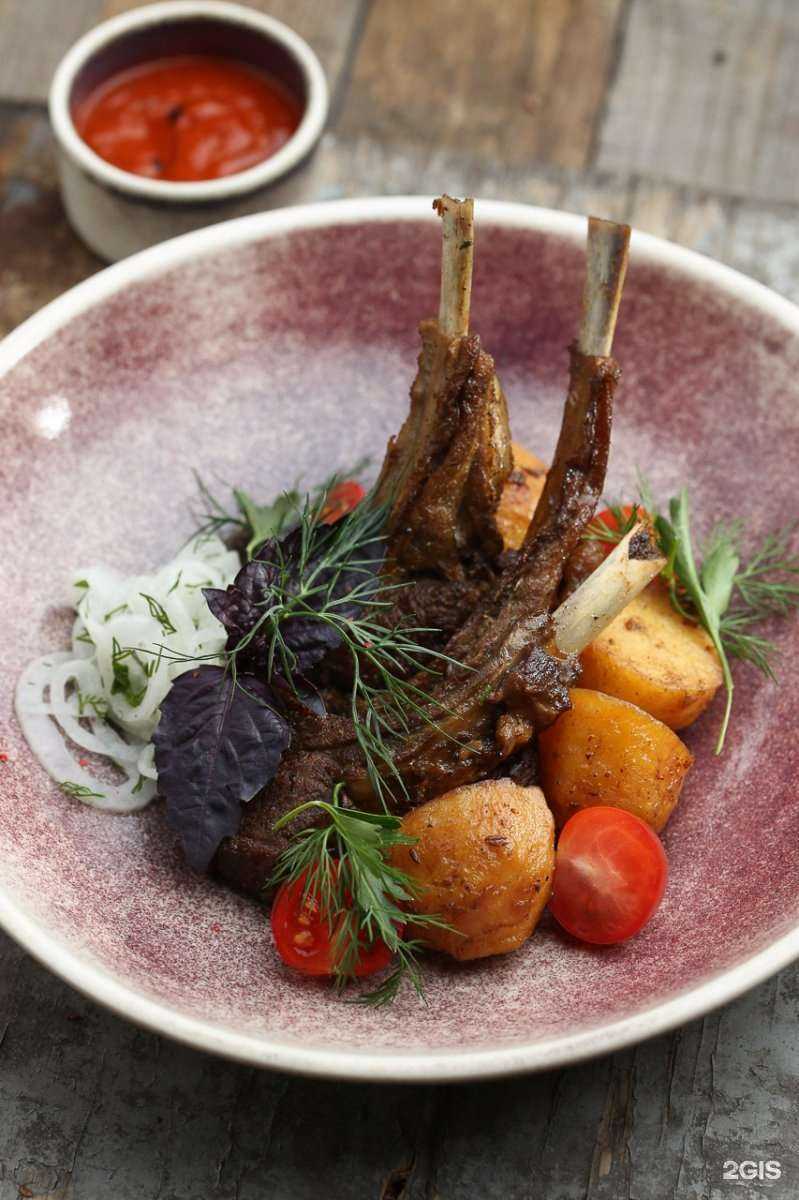 Отзывы на компанию PLOV project в Екатеринбурге c фото