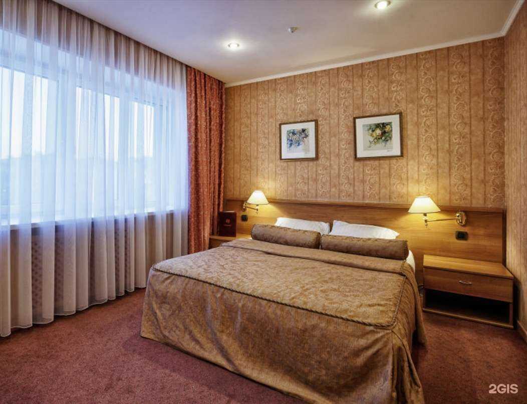 Отзывы на компанию Славянка в Челябинске c фото