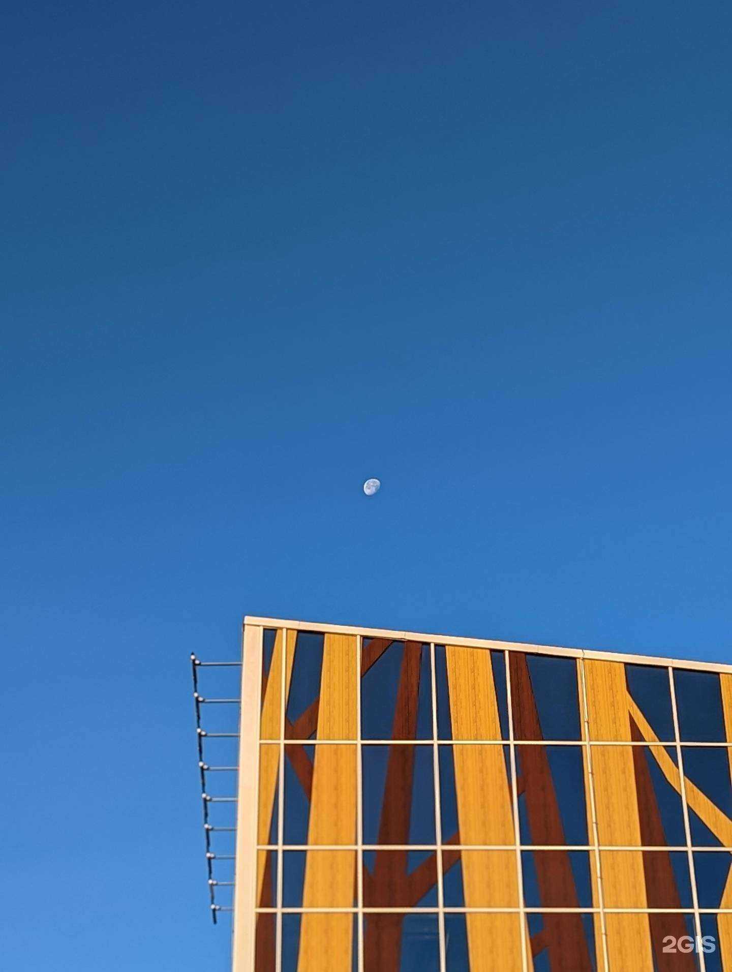 Отзывы на компанию Институт ядерной медицины в Химках c фото