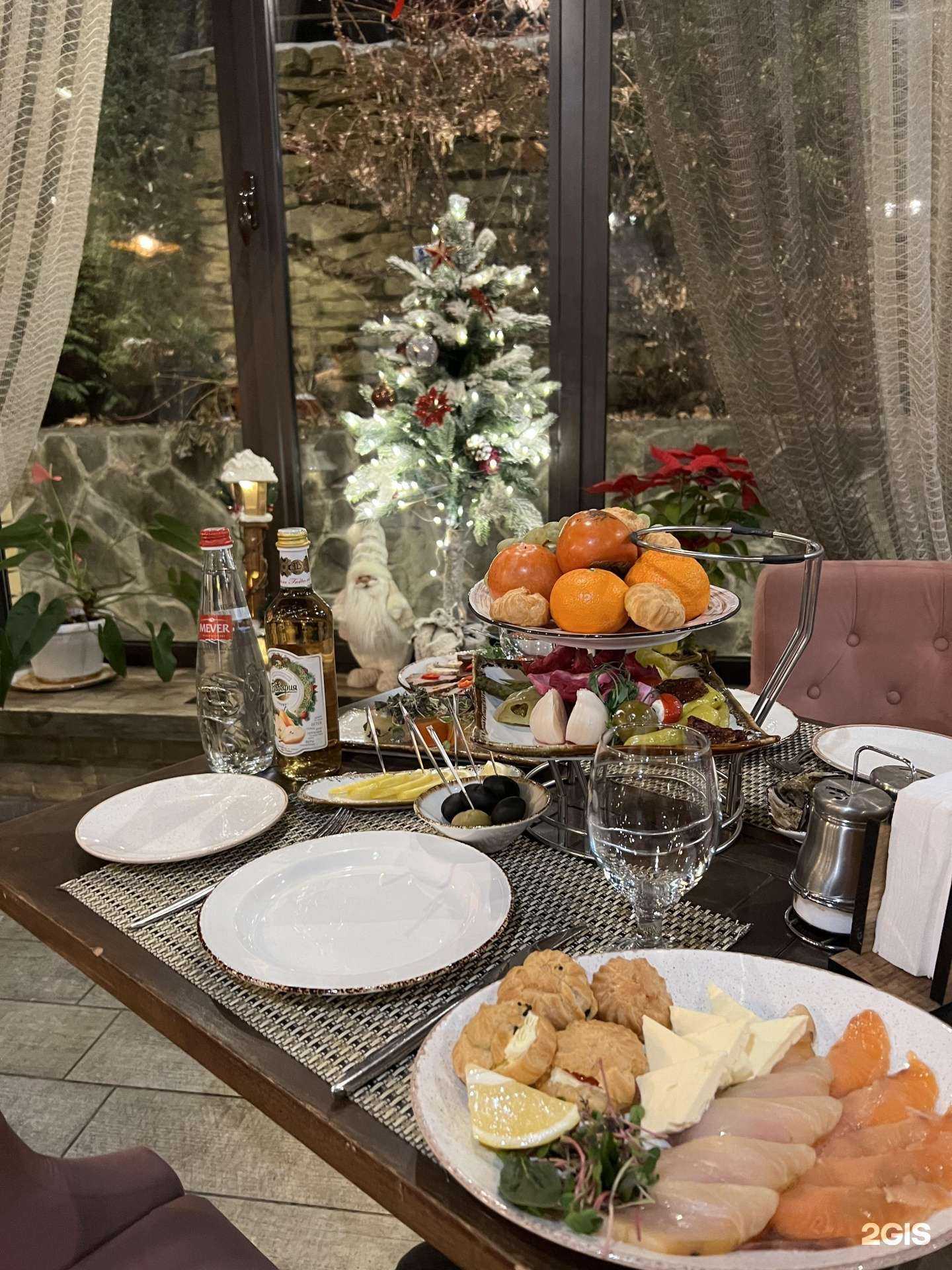 Отзывы на компанию Кисловодск в Кисловодске c фото