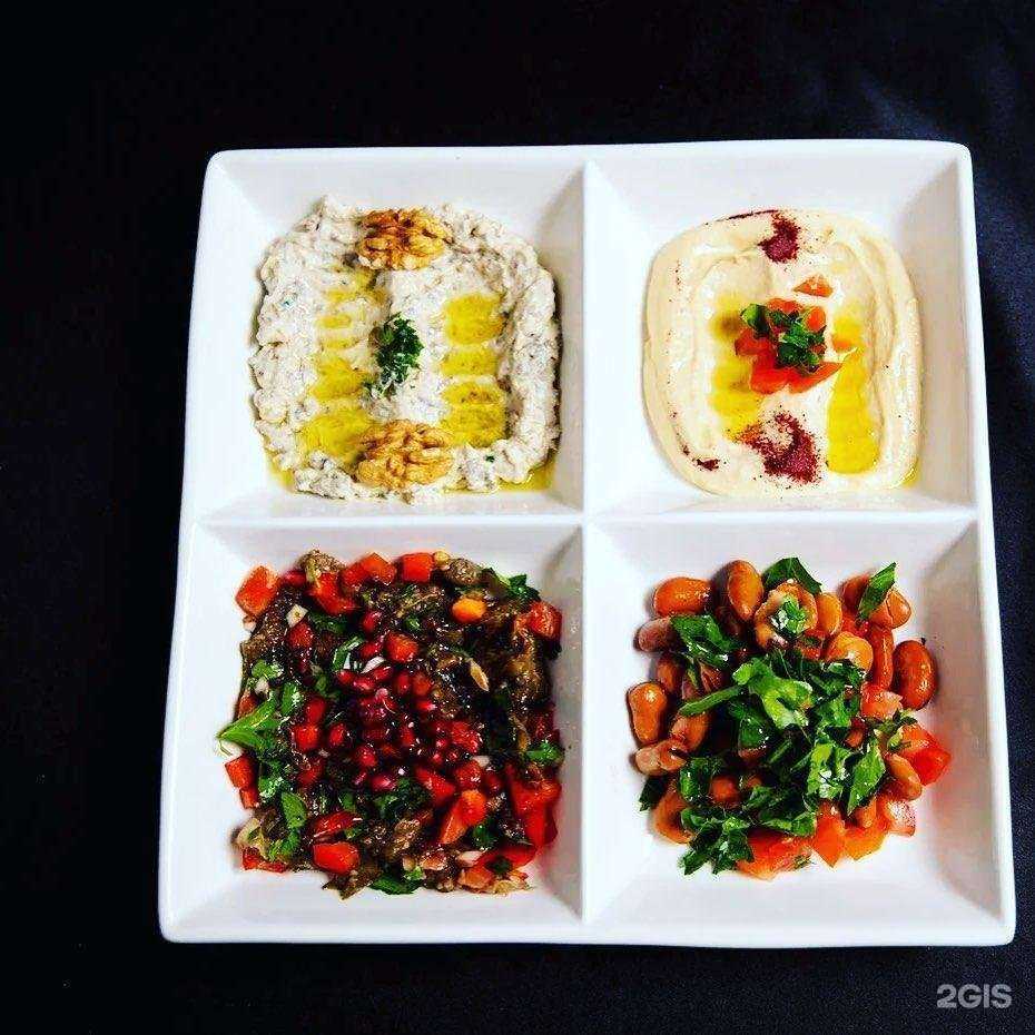 Отзывы на компанию Фастфуд №1 в Казани c фото