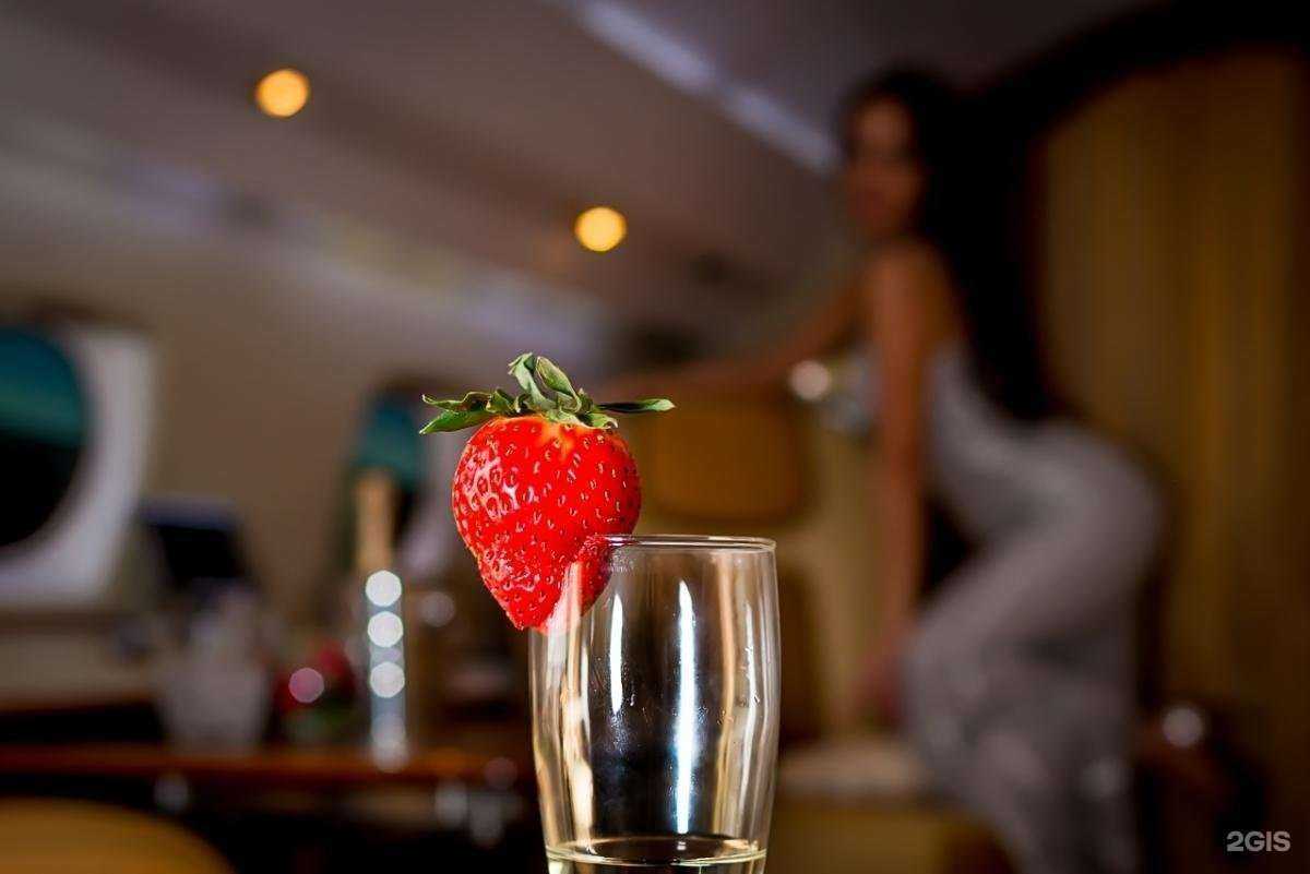 Отзывы на компанию Runway29 в Красноярске c фото