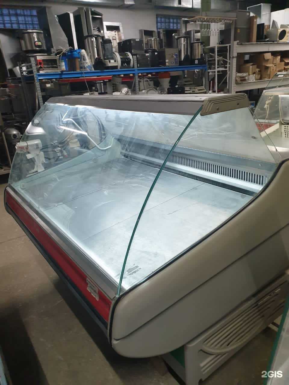 Отзывы на компанию Обторг в Казани c фото